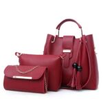 Hand Bags