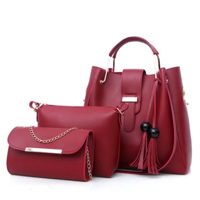 Hand Bags