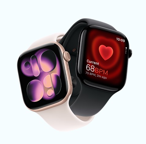 Gadgets