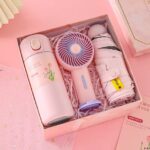 Gift Sets & Treasures