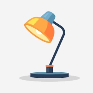 Lamp & Lights