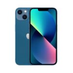Mobile