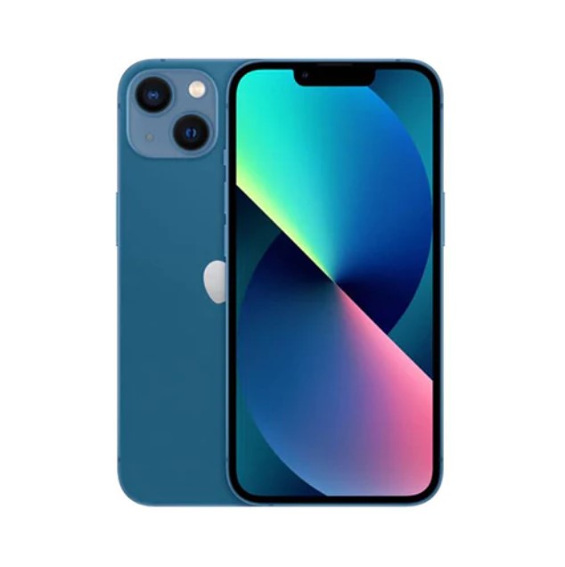 Mobile