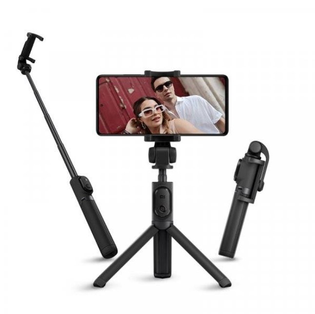 Selfie Stick