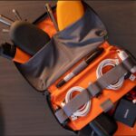 Tech Essentials